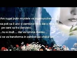 * * * a fost una dintre personalităţile publice care au marcat ultimii 25 de ani, cu bune şi cu mai puţin bune. Mi E Dor De Tine Mama Youtube