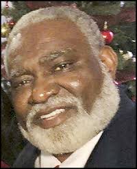 Search Vincent Brown Obituaries and Funeral Services