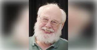 Obituary information for Bob Haley