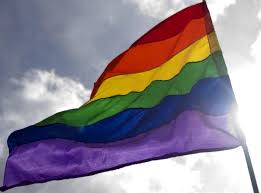 Though some dispute whether baker. Saudi Man Arrested For Flying Pretty Rainbow Flag Unaware It Symbolised Lgbt Pride The Independent The Independent