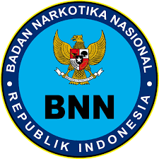 Narkotika Dan Psikotropika Zat Adiktif Pengertian Contoh