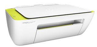 Download Driver Printer Hp 2135 Langsung Disini Hp Service Information Printer