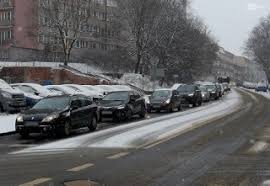 W wyborach samorządowych w 2018 roku startowała z listy prawica ziemi mogileńskiej. L9ccsk1bapjtvm