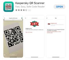 A whatsapp qr code helps you in adding contacts without even entering the mobile number. The Best 12 Qr Code Scanning Apps For Android And Iphone Pageloot