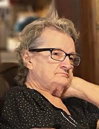 Obituary information for Betty Jean Pickle