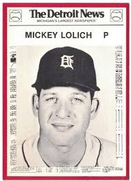 2024 Panini Boys of Summer