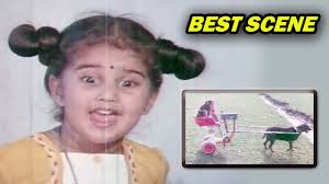 Also the missy was on the busy run for searching best. Kannada Best Scenes Baby Shamili Escaped By The Rowdy S Kannadiga Gold Films Youtube