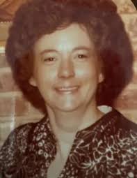 Search Barbara Mcdonald Obituaries and Funeral Services