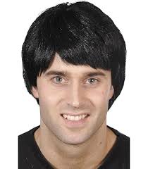 amscan Adult Ladies Daphne Warner Bros Scooby Doo Fancy Dress Costume (UK  Dress Size: 10-12) : Buy Online at Best Price in KSA