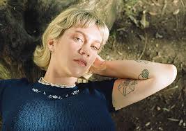 5 Minutes With… Bess Atwell