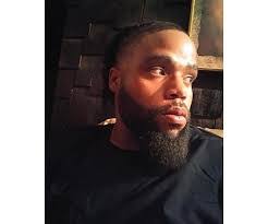 Aaron Mosley's Instagram, Twitter & Facebook