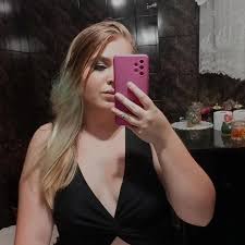 Beatriz Eckert🔮 (@beatrizeckert___) • Instagram photos and videos