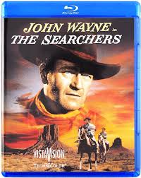 Image result for Blue 1956 Wayne Works