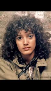 Jennifer Beals Age