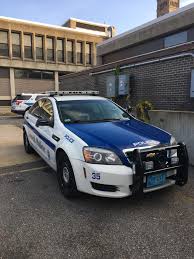 Lowell Police Police Cars 2014 Chevy Police