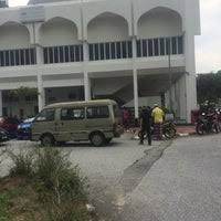 Semua orang bergegas ke masjid. Photos At Masjid Tabung Haji Kelana Jaya 8 Tips From 814 Visitors