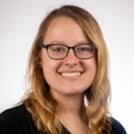 Freaky Friday at The Springer Studio