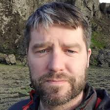 Loft bed made from construction lumber