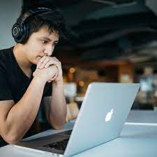 How to become a transcriptionist in south africa. Is Online Transcription Work Worth It Toughnickel
