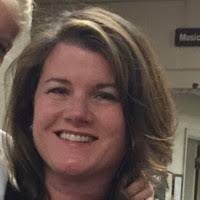 100+ "Roxanne Keith" profiles