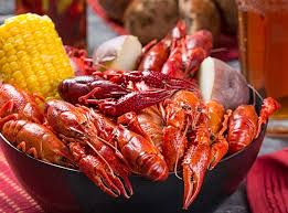 *in the gardens at westgreen center*. Orleans Seafood Kitchen Orleansseafood Twitter