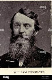 Mclaurin hi-res stock photography and images