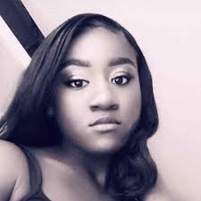 Smith made her wta main draw debut at the 2017 citi keywords search by people: Alana Smith Nairobi 2812 Twitter