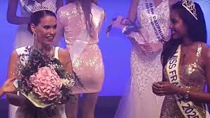 Get live updates on election results from west bengal, assam, kerala, tamil nadu and puducherry on ndtv.com. Une Charentaise Elue Miss Poitou Charentes 2020