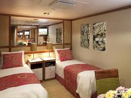 Maybe you would like to learn more about one of these? Cruise Ship Cabins Cruisemiss Cruise Blog