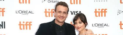 Check out the our friend official trailer starring jason segel and dakota johnson! Comedy Drama Our Friend Wins Over Audiences Hearts Yougov
