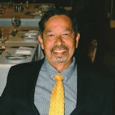 Felipe Arroyo-Olivo, 72, of Newport News
