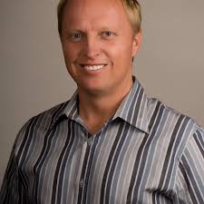 The Best 10 Accountants near Ellman & Nickerson Llp in Modesto, CA