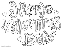 Free Valentine S Day Coloring Pages For Adults Valentine Coloring Pages Valentine Coloring Valentines Day Coloring