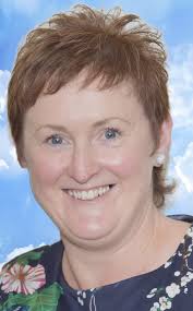 Death Notice of Anna Dunne (née Duffy) (Tullamore, Offaly)