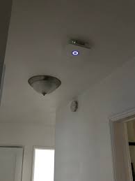 13.12.2018 · learn how to install recessed lighting, also known as can lights, with our light installation tutorial. Mounting Base Station Upside Down On Ceiling Ring