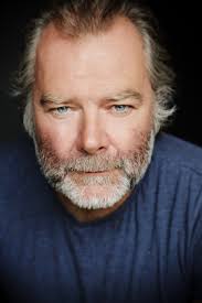 Pulling Up Stumps (Short)