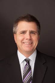 Jeff Behnke's Instagram, Twitter & Facebook