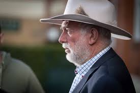 Tamworth council approves second half of controversial rate rise