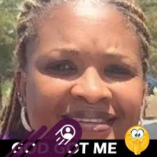 Darnise Monique Bowens (@royaltydmb) • Facebook