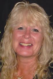 Donna Ruth Raines Gustin