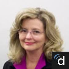 Dr. Garry A. Hamilton, MD