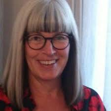 Profile for adstudio