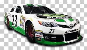 Ingersoll rand is a perfect sample of how a logo turns up to be a clear distinctive of its brand. Nascar Racing 2003 Season Auto Racing Png Clipart Area Auto Racing Brand Car David Reutimann Free Png Download