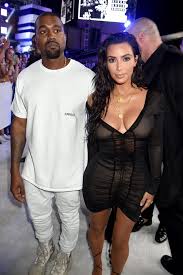 $4.2 billion can make them richer than on line casino mogul steve wynn. Kanye West Net Worth Kim Kardashian S Husband S Fortune Revealed Following The Birth Of Their Third Child Chicago Ok Magazine