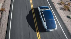 Lightyear one is an ev, with a body covered with solar panels generating energy, which is accumulated in the batteries and provides the electric car with a certain range. Lightyear S Electric Solar Vehicle Will Surprise Everybody In 2021 Green Racing News