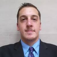 Doreen Dufficy Email & Phone Number