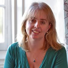 Cambridge professor in Brexit 'brain drain' warning