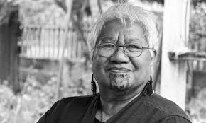 Dale Husband, Author at E-Tangata