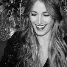 jennifer cadena (@JennCadena)