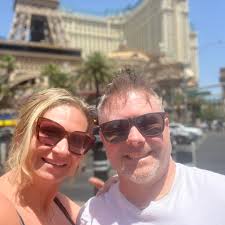 What is a reliable courier service from Winnipeg to Brandon?